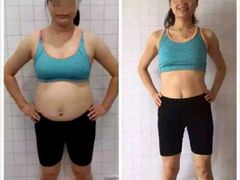 -RoMan罗马健身工作室(莘庄店)