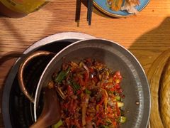 -吃饭皇帝大(合生汇店)