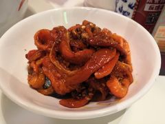 -文和友老长沙龙虾馆(化龙池店)