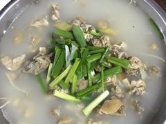 -彭秉兰豆花烤鱼(文化园店)