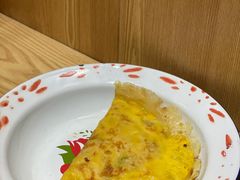 -江小姐的砂锅店