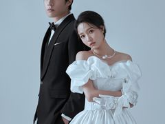 -韩国艺匠ARTIZ STUDIO(长沙店)
