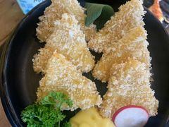 -三禾寿司(石龙店)