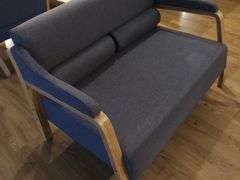 -长虹家具世界(渭水道店)