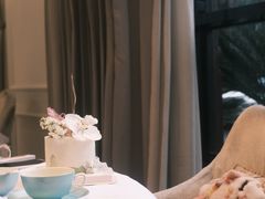 -翠湖宾馆·中餐厅