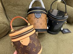 -Olé精品超市(广州太古汇店)