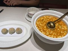 -華府Deluxe(兴业太古汇店)