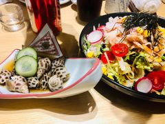 -紫· 割烹  Kappo Murasaki