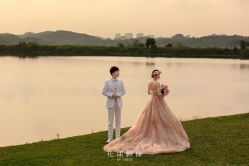 点击看大图 -花漾摄影优选工作室(东莞原创作品店)