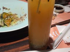 -山葵家·创意料理(万象汇店)