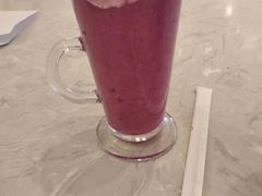 -必胜客(张掖西大街店)