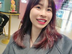 -HairCode芭曲发型