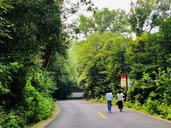 -南山风景名胜区