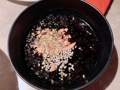 -大喜牛鲜牛肉火锅(营迹路店)