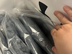 -飞洲国际广场