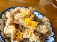 -先启半步颠·川菜小炒