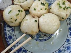 -荣阳楼(山塘街店)