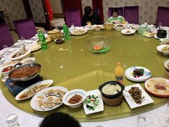 -乐和餐饮(活力源店)