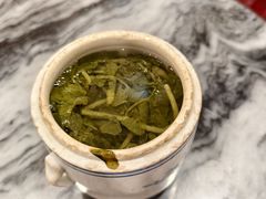 -紫金食坊(江南西路店)