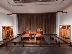 -中国紫檀博物馆