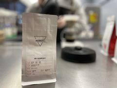 -Manner Coffee(IFS一楼店)