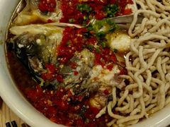 -望湘园·洞庭渔宴(永旺店)