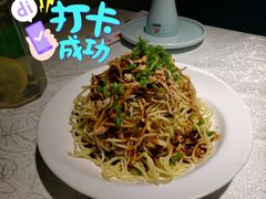 -雲蜀龙阁·金牌水煮鱼(方庄店)