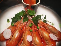 -忆家名门·上海菜(徐家汇店)