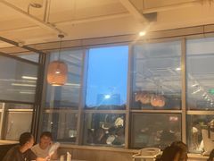 -半天妖烤鱼(莘县店)