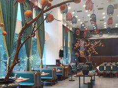 -饭怕鱼(阳光100店)
