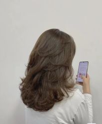 -煊私人定制美发会所