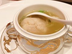 -唐御宴•御宴宫•唐代菜点(芙蓉西路店)