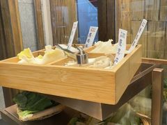 -阿婆情腊排骨火锅·野生菌季(古城旗舰店)