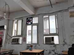 -九九豆花馆(解放碑步行街店)