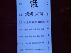 -兄弟联果木炭烤翅·50年家传鸡翅秘方