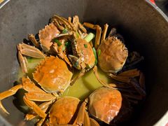 -好爸爸(外滩店)