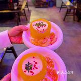 武汉都悄咪咪吃这么好的吗！！