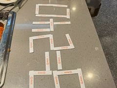 -海底捞火锅(杭州萧山宝龙广场店)