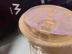 -M Stand(君尚1F店)