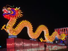 -杨柳青古镇