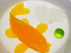 -润泽天·湘味家宴(岳麓山店)