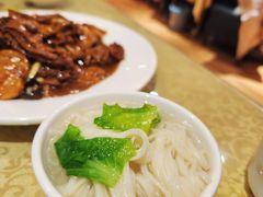 -春江饭店(共青团路总店)