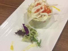 -斗牛士牛排餐厅(富力海珠城广场店)