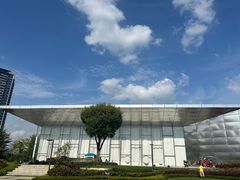 -光明小镇欢乐田园
