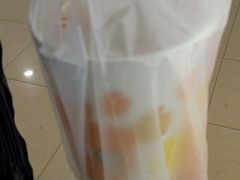 -CoCo都可(双井家乐福店)