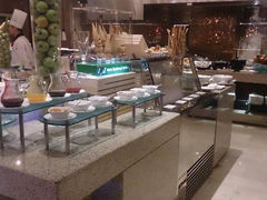 android_upload_pic-粤海喜来登酒店·盛宴海鲜牛排自助餐厅(天河城店)