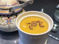 -锦珍锦顺德开煲(农科路店)