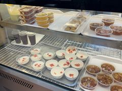 -护国寺小吃(新街口店)