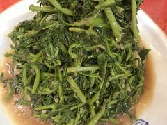 -国强手抓(西夏区店)