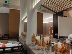 -赤火牛排(金狮广场店)